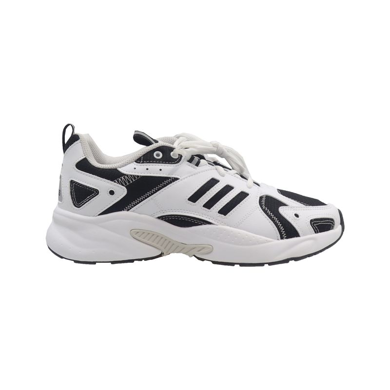 Adidas Astir  Unisex  Sneakers 5 Sports
Lightweight Breathable Textile Upper With Synthetic And Rubber Details For Durability. Polyurethane Foam Midsole Provides Insulation And Shock Absorption.