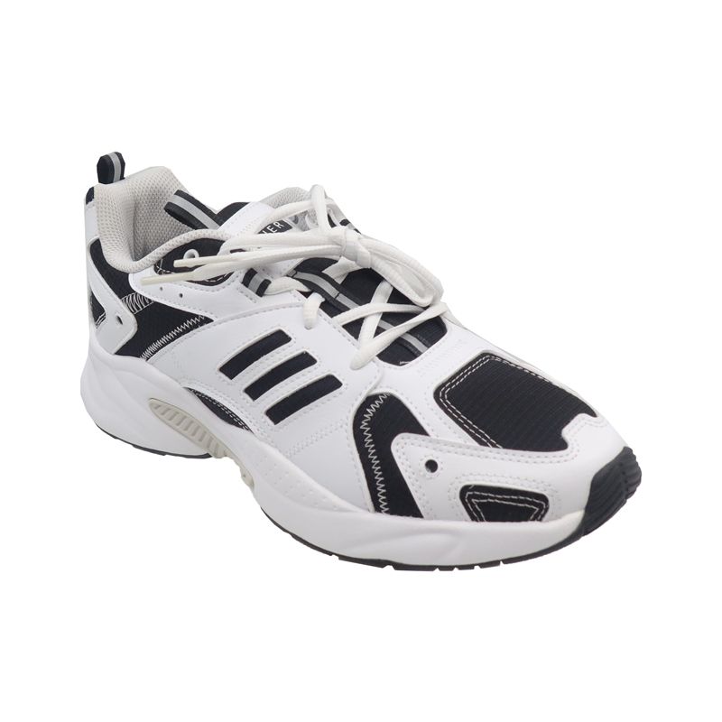 Adidas Astir  Unisex  Sneakers 5 Sports
Lightweight Breathable Textile Upper With Synthetic And Rubber Details For Durability. Polyurethane Foam Midsole Provides Insulation And Shock Absorption.