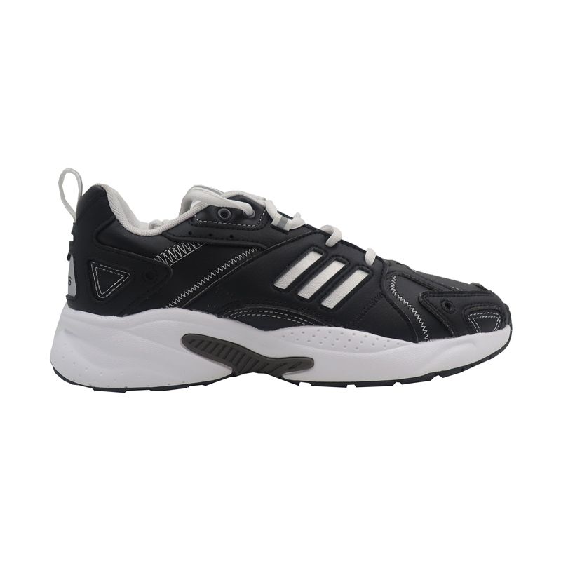 Adidas Unisex Sneakers Neo JZ  5 Sports
Experience Unparalleled Comfort And Style, Crafted With a Breathable Mesh Upper And a Responsive Cloud Foam Midsole, sole Maximum Cushioning And Support Sport