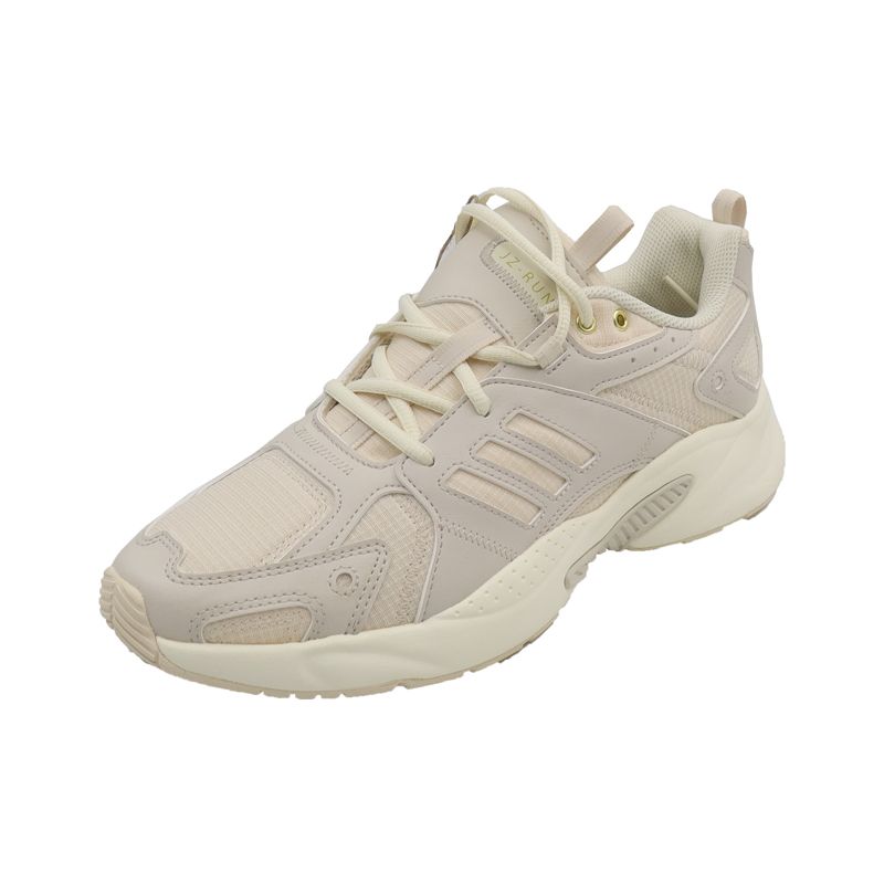 Adidas Classic Unisex  5 Sports Shoes
Lightweight , Breathable Uppers, And Grippy Rubber Outsoles For Excellent Traction. The Cushioned Midsoles Absorb Shock, Providing Comfort Unisex Shoes