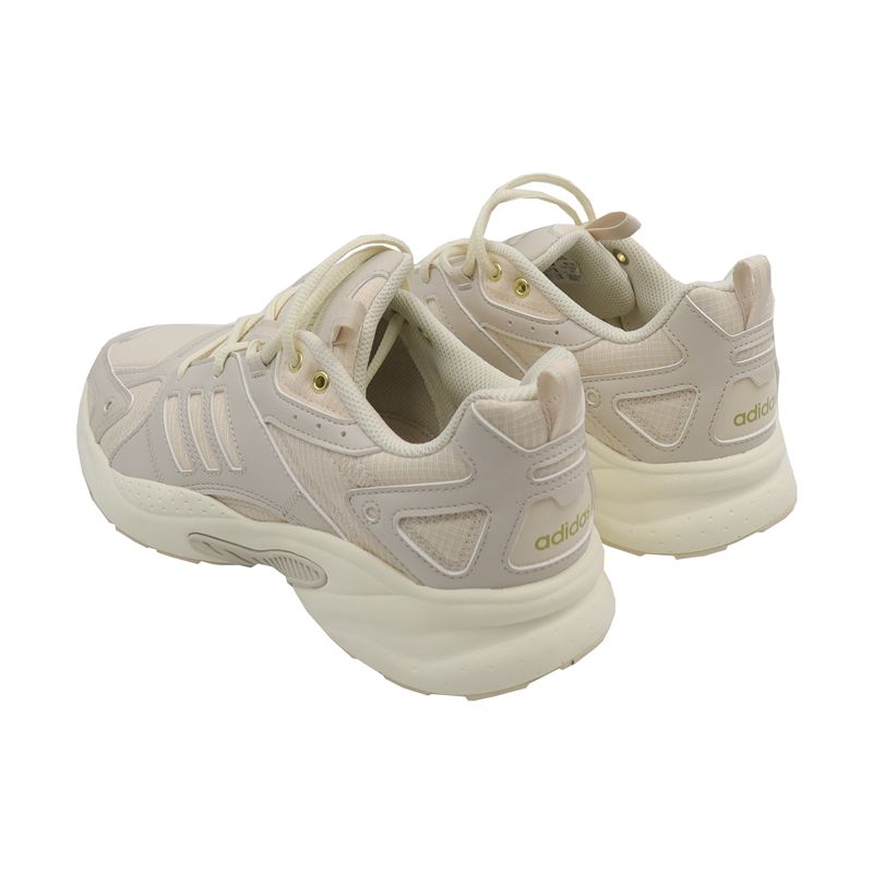 Adidas Classic Unisex  5 Sports Shoes
Lightweight , Breathable Uppers, And Grippy Rubber Outsoles For Excellent Traction. The Cushioned Midsoles Absorb Shock, Providing Comfort Unisex Shoes