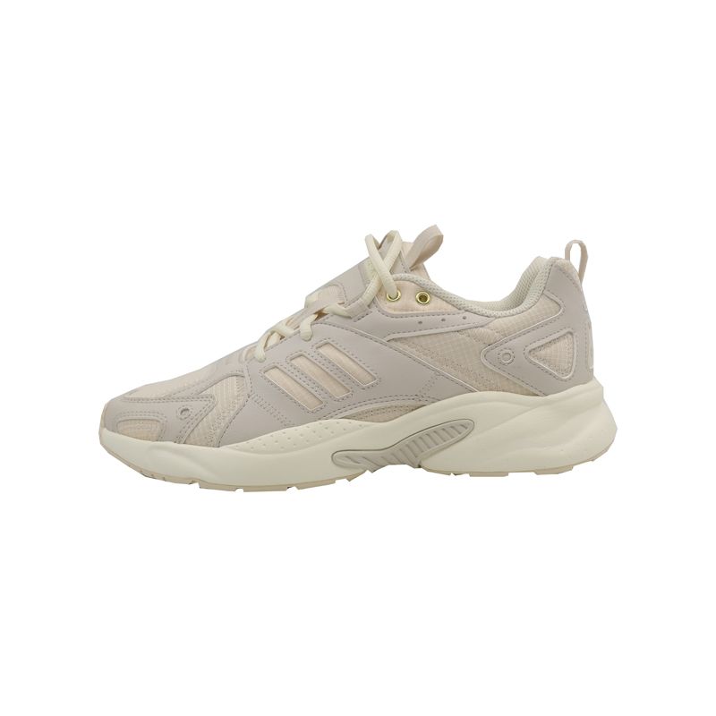 Adidas Classic Unisex  5 Sports Shoes
Lightweight , Breathable Uppers, And Grippy Rubber Outsoles For Excellent Traction. The Cushioned Midsoles Absorb Shock, Providing Comfort Unisex Shoes