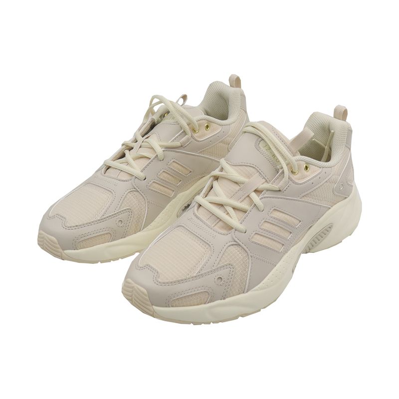 Adidas Classic Unisex  5 Sports Shoes
Lightweight , Breathable Uppers, And Grippy Rubber Outsoles For Excellent Traction. The Cushioned Midsoles Absorb Shock, Providing Comfort Unisex Shoes