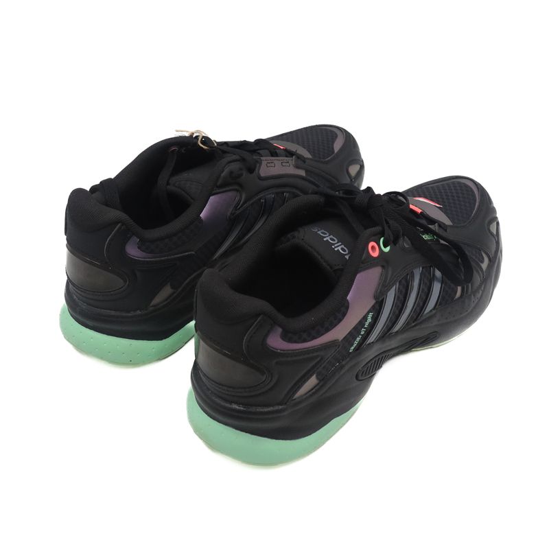 Adidas Casual Men' Shoes Neo Crazy  5 Sports
Comfort ,Style, Midsole Provides Cushioning For Support And Mesh Upper Ensures Breathability. Grippy Rubber Outsole Offers Excellent Traction Men' Sneakers