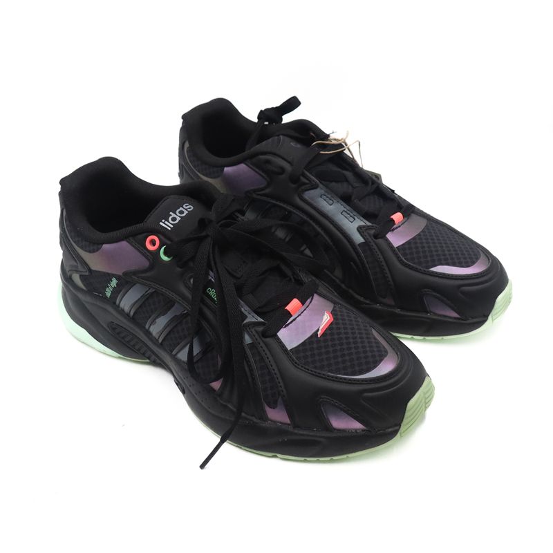 Adidas Casual Men' Shoes Neo Crazy  5 Sports
Comfort ,Style, Midsole Provides Cushioning For Support And Mesh Upper Ensures Breathability. Grippy Rubber Outsole Offers Excellent Traction Men' Sneakers