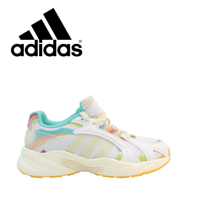 Adidas Casual Men' Shoes Neo Crazy 5 Sports
Comfort ,Style, Midsole Provides Cushioning For Support And Mesh Upper Ensures Breathability. Grippy Rubber Outsole Offers Excellent Traction Men's Sneakers