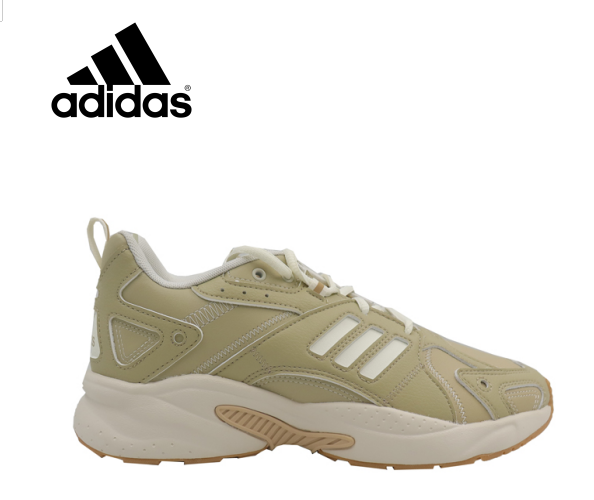 Adidas Unisex Sneakers  Neo JZ 5 Sports
Experience Unparalleled Comfort ,Style, Crafted with a Breathable Mesh Upper And a Responsive Cloud Foam Midsole, For Maximum Cushioning And Support  Sneakers