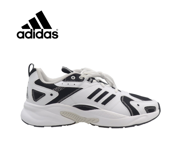 Adidas Astir  Unisex  Sneakers 5 Sports
Lightweight Breathable Textile Upper With Synthetic And Rubber Details For Durability. Polyurethane Foam Midsole Provides Insulation And Shock Absorption.