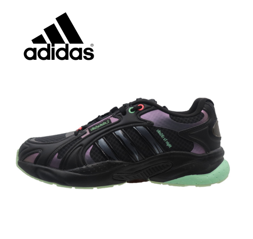 Adidas Casual Men's Shoes Neo Crazy 5 Sports
Comfort ,Style, Midsole Provides Cushioning For Support And Mesh Upper Ensures Breathability. Grippy Rubber Outsole Offers Excellent Traction Mens Sneakers