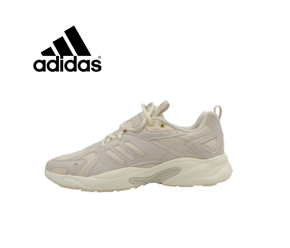 Adidas Classic Unisex  5 Sports Shoes
Lightweight , Breathable Uppers, And Grippy Rubber Outsoles For Excellent Traction. The Cushioned Midsoles Absorb Shock, Providing Comfort Unisex Shoes
