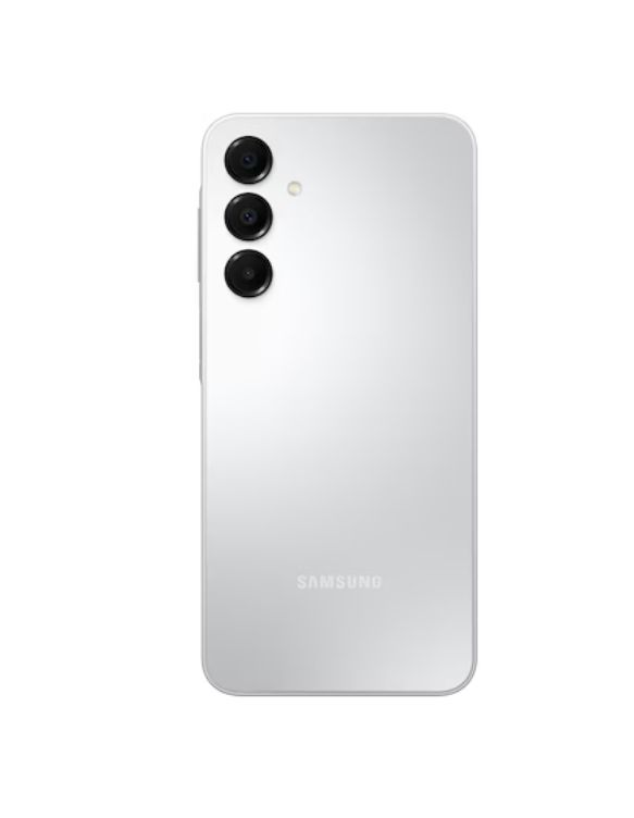 [Black Friday Deal] Samsung Galaxy A16 128GB+8(4+4)GB 6.7" 90Hz Super AMOLED Display 50MP Camera 5000mAh Battery 25W Fast Charging Dual SIM IP54 Android 14+(6 Major Updates) Android Smartphone