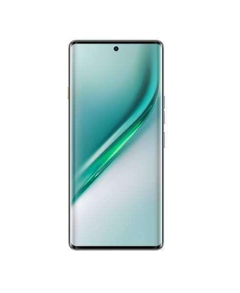 Tecno Camon 40 Pro 4G 256GB+8GB 6.7" 120Hz Curved AMOLED Display 50MP Camera 5200mAh Battery 45W Super Charging Dual SIM IP68/69 Water Resistant Android 15 Onscreen Fingerprint AI Smartphone