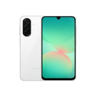 [Black Friday Deal] Samsung Galaxy A26 5G 256GB+8GB 6.7" 120Hz Super AMOLED Display 50MP Camera 5000mAh Battery 25W Fast Charging Dual SIM IP67 (Dust/Water Resistant) Android 15 AI Smartphone