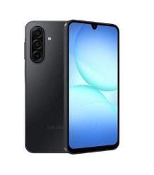 NEW ARRIVAL DEAL! Samsung Galaxy A17 6+128GB 6.7" 90Hz Super AMOLED Display 50MP Camera 5000mAh 25W Fast Charging Dual SIM IP54(6Years OS/Security Updates) Android 15 Side-Fingerprint AI Smartphone