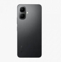 Hot Deal Alert! Infinix Smart 10 4+64GB 6.6" 120Hz IPS LCD Display 8+2MP Dual-LED Camera 5000mAh Battery 15W Fast/Reverse Wired Charging Dual SIM IP64 Android 15 AI Assistant Fingerprint Smartphone