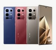 [Black Friday Deal] Infinix Note 50s 5G 8+256GB 6.7" 144Hz Curved AMOLED Display 64MP Camera 5500mAh Battery 45W Fast +10W Reverse Charging Dual SIM IP64 Android 15 On-screen Fingerprint AI Smartphone