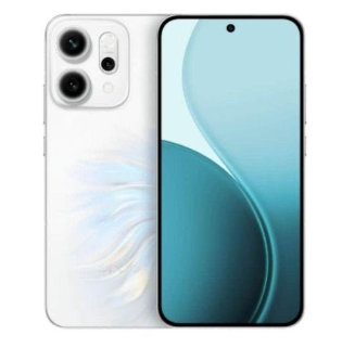 Black Friday Deal! 🔥🔥Oppo Reno 14F 5G 12+512GB 6.5" 120Hz LTPS AMOLED Display 50MP Camera 6000mAh 80W Fast Charging Dual SIM IP68/69 Android 15 AI Flash motion Photo Onscreen Fingerprint Smartphone