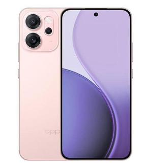 Black Friday Deal! 🔥🔥Oppo Reno 14F 5G 12+512GB 6.5" 120Hz LTPS AMOLED Display 50MP Camera 6000mAh 80W Fast Charging Dual SIM IP68/69 Android 15 AI Flash motion Photo Onscreen Fingerprint Smartphone