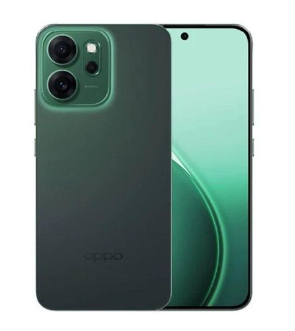 Black Friday Deal! 🔥🔥Oppo Reno 14F 5G 12+512GB 6.5" 120Hz LTPS AMOLED Display 50MP Camera 6000mAh 80W Fast Charging Dual SIM IP68/69 Android 15 AI Flash motion Photo Onscreen Fingerprint Smartphone