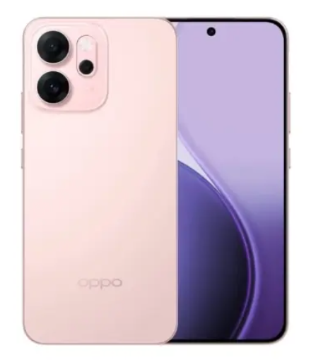 Black Friday Deal! 🔥🔥Oppo Reno 14F 5G 12+512GB 6.5" 120Hz LTPS AMOLED Display 50MP Camera 6000mAh 80W Fast Charging Dual SIM IP68/69 Android 15 AI Flash motion Photo Onscreen Fingerprint Smartphone
