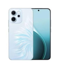 Black Friday Deal! 🔥🔥Oppo Reno 14F 5G 12+512GB 6.5" 120Hz LTPS AMOLED Display 50MP Camera 6000mAh 80W Fast Charging Dual SIM IP68/69 Android 15 AI Flash motion Photo Onscreen Fingerprint Smartphone