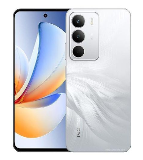 Black Friday Deal 🔥🔥Realme C71 8+256GB 6.6" 120Hz IPS LCD Display 50MP Camera 6000mAh Battery 45W SUPERVOC Charge Dual SIM IP54 Android 15 AI Enhanced Military-grade Shock Resistance Smartphone