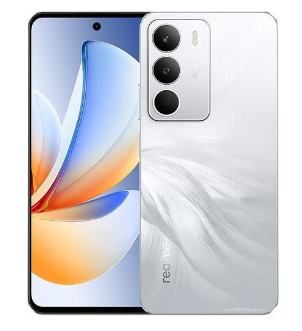 Black Friday Deal 🔥🔥Realme C71 8+256GB 6.6" 120Hz IPS LCD Display 50MP Camera 6000mAh Battery 45W SUPERVOC Charge Dual SIM IP54 Android 15 AI Enhanced Military-grade Shock Resistance Smartphone