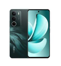 Black Friday Deal 🔥🔥Realme C71 8+256GB 6.6" 120Hz IPS LCD Display 50MP Camera 6000mAh Battery 45W SUPERVOC Charge Dual SIM IP54 Android 15 AI Enhanced Military-grade Shock Resistance Smartphone