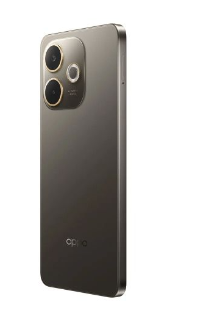 Black Friday Deal 🔥Oppo A5 Pro 8+256GB 6.6" 120Hz IPS LCD Display 50MP Camera 5800mAh Battery 45W SUPERVOOC Fast Charging Dual SIM IP69 Water, Military-grade Shock Resistance Android 15 AI Smartphone