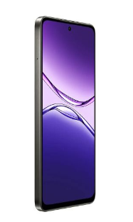 Black Friday Deal 🔥Oppo A5 Pro 8+256GB 6.6" 120Hz IPS LCD Display 50MP Camera 5800mAh Battery 45W SUPERVOOC Fast Charging Dual SIM IP69 Water, Military-grade Shock Resistance Android 15 AI Smartphone