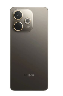 Black Friday Deal 🔥Oppo A5 Pro 8+256GB 6.6" 120Hz IPS LCD Display 50MP Camera 5800mAh Battery 45W SUPERVOOC Fast Charging Dual SIM IP69 Water, Military-grade Shock Resistance Android 15 AI Smartphone