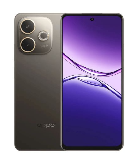 Black Friday Deal 🔥Oppo A5 Pro 8+256GB 6.6" 120Hz IPS LCD Display 50MP Camera 5800mAh Battery 45W SUPERVOOC Fast Charging Dual SIM IP69 Water, Military-grade Shock Resistance Android 15 AI Smartphone