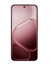 Hot Deal 🔥Oppo A6 Pro 5G 8/256GB 6.5" 12OHz AMOLED FHD+ Display 50MP Camera 6500mAh Battery 80W SUPER Charging Dual SIM IP68/69 MIL-STD Shock Resistance Android 15 AI Onscreen Fingerprint Smartphone