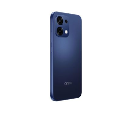 Hot Deal 🔥Oppo A6 Pro 5G 8/256GB 6.5" 12OHz AMOLED FHD+ Display 50MP Camera 6500mAh Battery 80W SUPER Charging Dual SIM IP68/69 MIL-STD Shock Resistance Android 15 AI Onscreen Fingerprint Smartphone