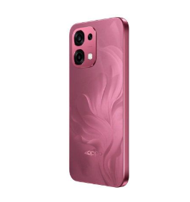 Hot Deal 🔥Oppo A6 Pro 5G 8/256GB 6.5" 12OHz AMOLED FHD+ Display 50MP Camera 6500mAh Battery 80W SUPER Charging Dual SIM IP68/69 MIL-STD Shock Resistance Android 15 AI Onscreen Fingerprint Smartphone