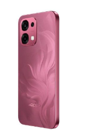 Hot Deal 🔥Oppo A6 Pro 5G 8/256GB 6.5" 12OHz AMOLED FHD+ Display 50MP Camera 6500mAh Battery 80W SUPER Charging Dual SIM IP68/69 MIL-STD Shock Resistance Android 15 AI Onscreen Fingerprint Smartphone