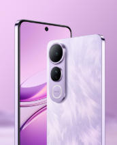 Hot Deal 🔥Vivo V50 Lite 5G 8+256GB 6.7" 120Hz AMOLED Display 50MP Camera 6500mAh Battery 90W Flash Charge Dual SIM IP65 Water Resistance Android 15 Onscreen Fingerprint AI-Powered Smartphone