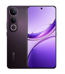 Hot Deal 🔥Vivo V50 Lite 5G 8+256GB 6.7" 120Hz AMOLED Display 50MP Camera 6500mAh Battery 90W Flash Charge Dual SIM IP65 Water Resistance Android 15 Onscreen Fingerprint AI-Powered Smartphone