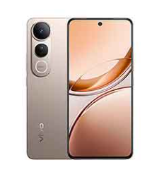 Hot Deal 🔥Vivo V50 Lite 5G 8+256GB 6.7" 120Hz AMOLED Display 50MP Camera 6500mAh Battery 90W Flash Charge Dual SIM IP65 Water Resistance Android 15 Onscreen Fingerprint AI-Powered Smartphone
