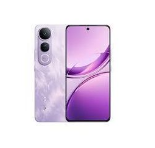 Hot Deal 🔥Vivo V50 Lite 5G 8+256GB 6.7" 120Hz AMOLED Display 50MP Camera 6500mAh Battery 90W Flash Charge Dual SIM IP65 Water Resistance Android 15 Onscreen Fingerprint AI-Powered Smartphone