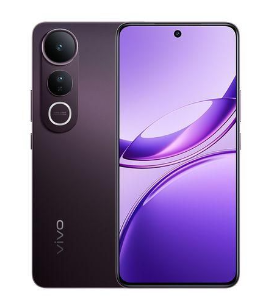 Hot Deal 🔥Vivo V50 Lite 5G 8+256GB 6.7" 120Hz AMOLED Display 50MP Camera 6500mAh Battery 90W Flash Charge Dual SIM IP65 Water Resistance Android 15 Onscreen Fingerprint AI-Powered Smartphone