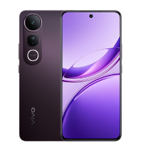 Hot Deal 🔥Vivo V50 Lite 5G 8+256GB 6.7" 120Hz AMOLED Display 50MP Camera 6500mAh Battery 90W Flash Charge Dual SIM IP65 Water Resistance Android 15 Onscreen Fingerprint AI-Powered Smartphone