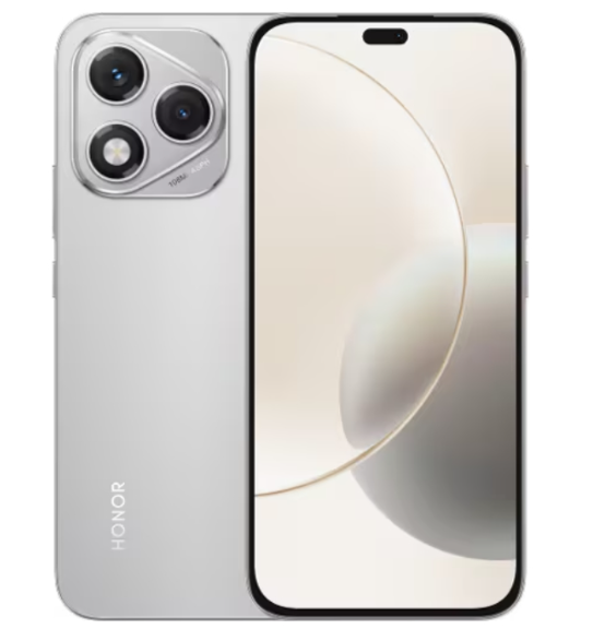 Black Friday Deal🔥Honor 400 Lite 5G 8+256GB 6.7" 120Hz AMOLED Display 108MP Camera 5230mAh Battery 35W Fast Charging Dual SIM IP65 Dust& Water Resistance Android 15 Onscreen Fingerprint AI Smartphone