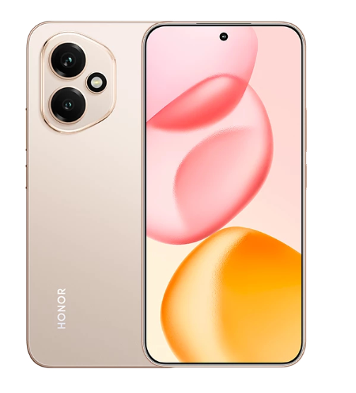 Black Friday Deal🔥Honor 400 5G 12+256GB 6.7" 120Hz TFT LCD Display 200MP Camera 6000mAh Battery 80W Fast Charging Dual SIM IP65 Dust& Water Resistance Android 15 Onscreen Fingerprint AI Smartphone