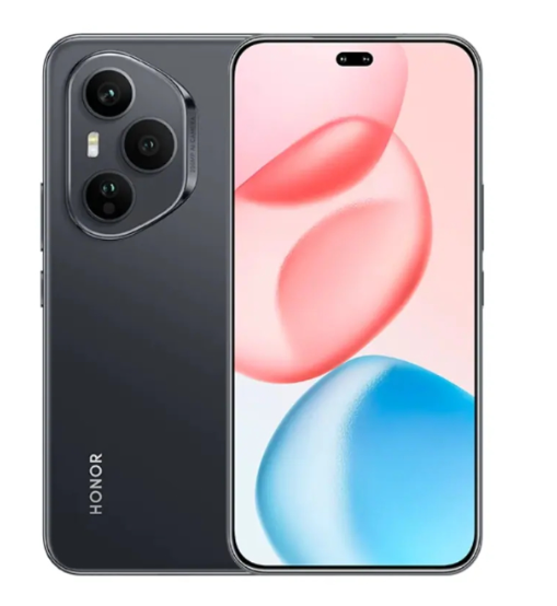 Black Friday Deal🔥Honor 400 5G 12+256GB 6.7" 120Hz TFT LCD Display 200MP Camera 6000mAh Battery 80W Fast Charging Dual SIM IP65 Dust& Water Resistance Android 15 Onscreen Fingerprint AI Smartphone
