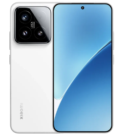 Black Friday Deal🔥Xiaomi 15 5G 12+512GB 6.3" 120Hz LTPO OLED Display 50MP Camera 5240mAh Battery 90W Hyper Charge Dual SIM IP68 Dust & Water Resistance Android 15 On-Screen Fingerprint AI Smartphone