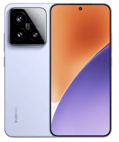 Black Friday Deal🔥Xiaomi 15 5G 12+512GB 6.3" 120Hz LTPO OLED Display 50MP Camera 5240mAh Battery 90W Hyper Charge Dual SIM IP68 Dust & Water Resistance Android 15 On-Screen Fingerprint AI Smartphone