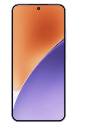 Black Friday Deal🔥Xiaomi 15 5G 12+512GB 6.3" 120Hz LTPO OLED Display 50MP Camera 5240mAh Battery 90W Hyper Charge Dual SIM IP68 Dust & Water Resistance Android 15 On-Screen Fingerprint AI Smartphone