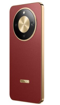 Black Friday Deal🔥Honor X9d 5G 12+256GB 6.7" 120Hz AMOLED Display 108MP Camera 8300mAh Battery 66W Fast Charging Dual SIM IP68/69K Dust & Water Proof Android 15 Onscreen Fingerprint AI Smartphone