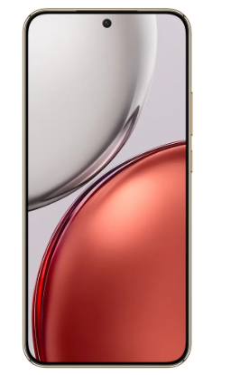 Black Friday Deal🔥Honor X9d 5G 12+256GB 6.7" 120Hz AMOLED Display 108MP Camera 8300mAh Battery 66W Fast Charging Dual SIM IP68/69K Dust & Water Proof Android 15 Onscreen Fingerprint AI Smartphone